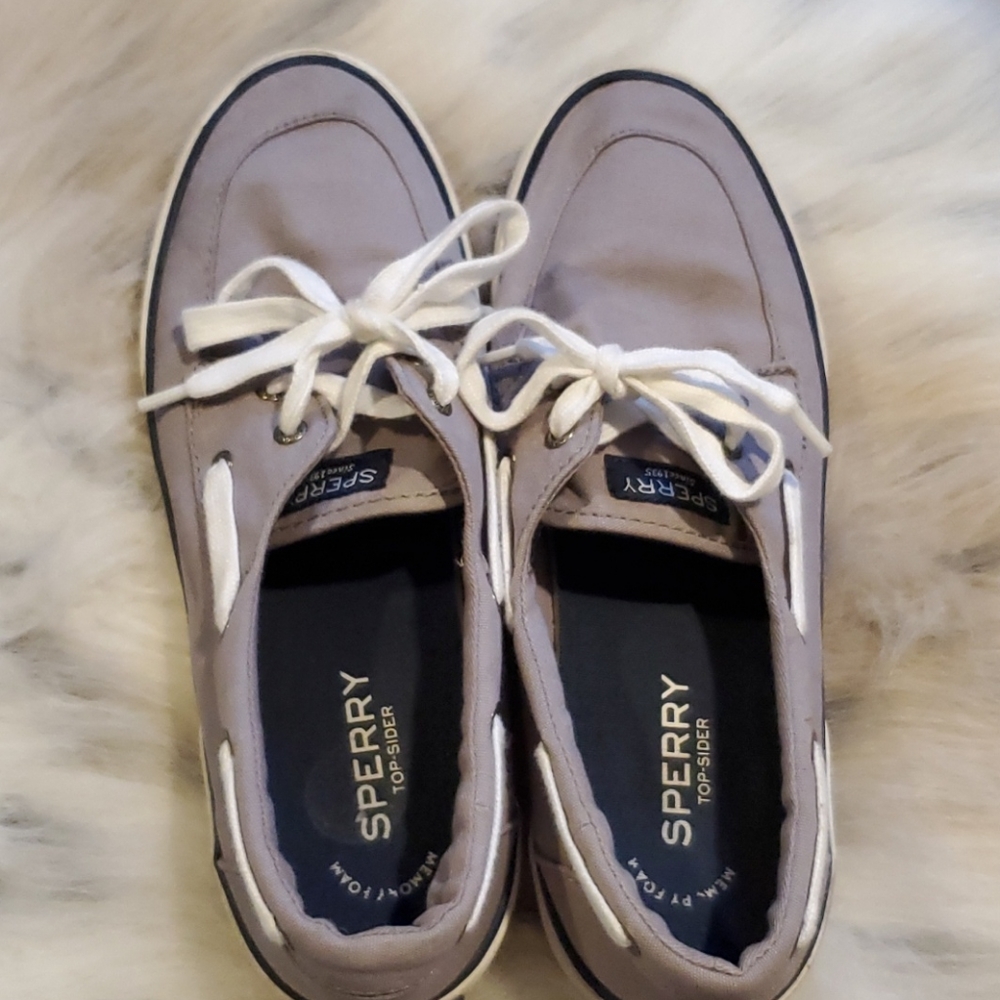 Sperry - Picture 5 of 8